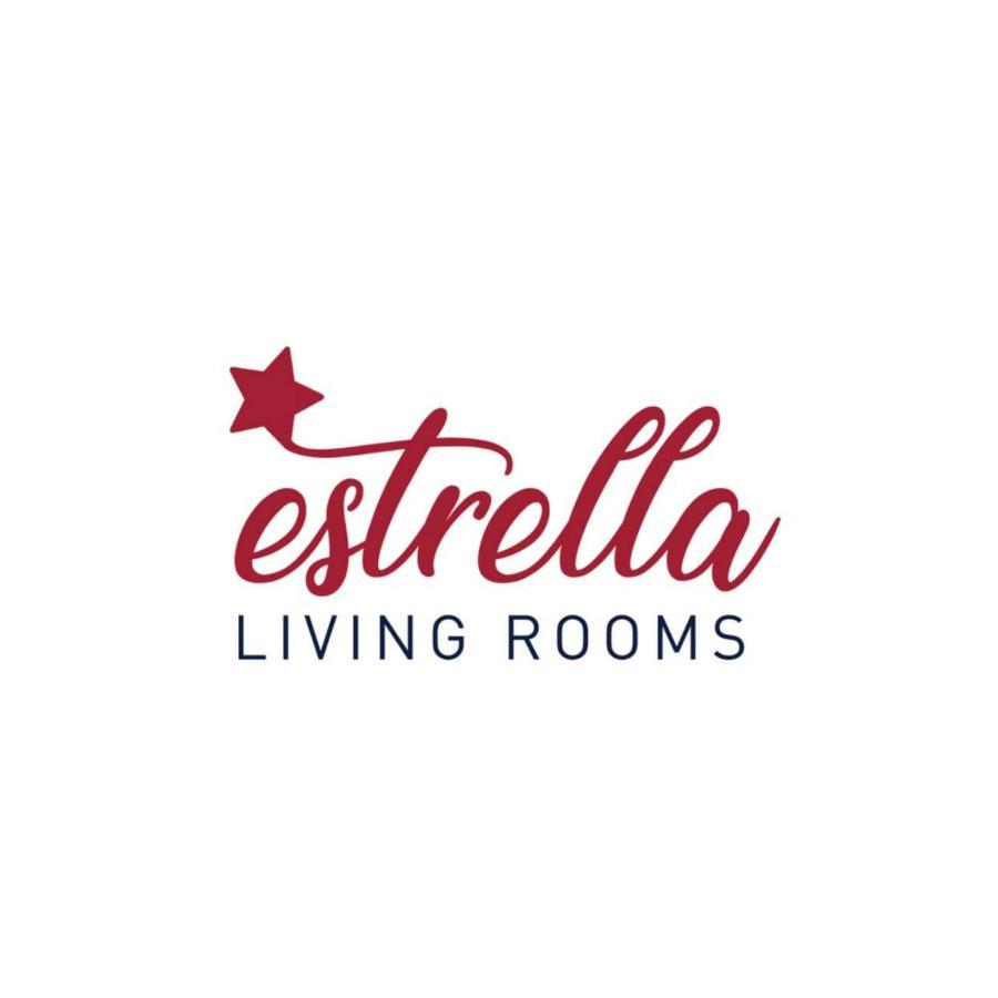 הרנה Estrella24 Living Rooms 87 Paris מראה חיצוני תמונה